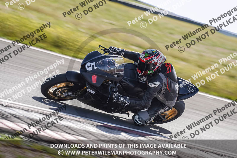 cadwell no limits trackday;cadwell park;cadwell park photographs;cadwell trackday photographs;enduro digital images;event digital images;eventdigitalimages;no limits trackdays;peter wileman photography;racing digital images;snetterton;snetterton no limits trackday;snetterton photographs;snetterton trackday photographs;trackday digital images;trackday photos